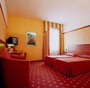 Hotel Zola