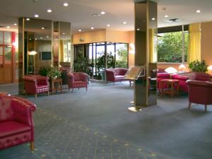 Hotel Zola