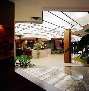 Hotel Zola