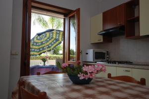 Fondachello Resort