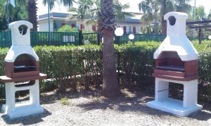 Fondachello Resort