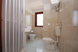 Fondachello Resort