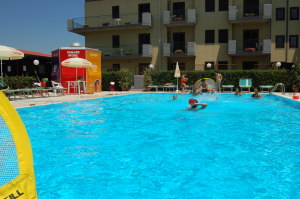 Fondachello Resort