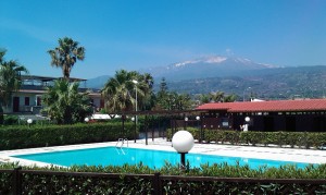 Fondachello Resort