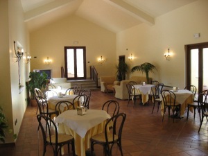 Le Madonie Golf