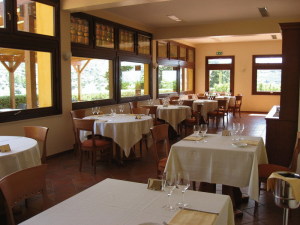Le Madonie Golf