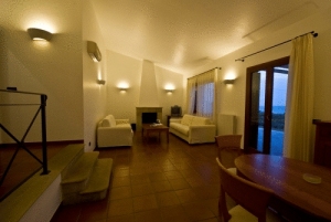 Le Madonie Golf