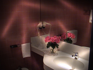 Hotel Internazionale
