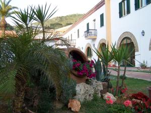 Hotel Torino