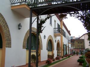 Hotel Torino