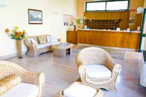 Hotel Torino