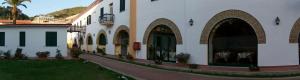 Hotel Torino