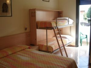 Hotel Fiordaliso