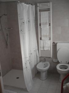 Hotel Fiordaliso