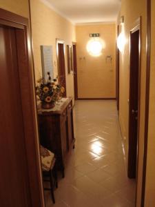 Hotel Fiordaliso
