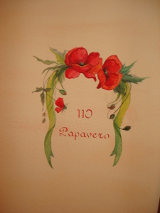 Hotel Fiordaliso