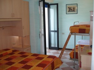 Hotel Fiordaliso
