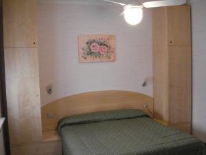 Hotel Fiordaliso