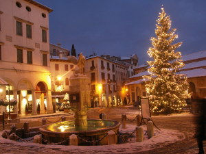 Hotel Duse