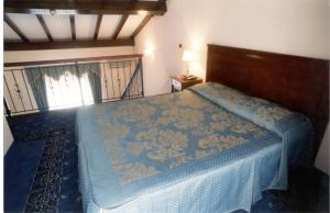 Hotel Novecento