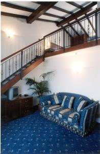 Hotel Novecento