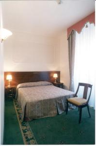 Hotel Novecento