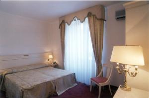 Hotel Novecento