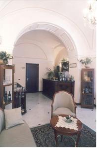 Hotel Novecento