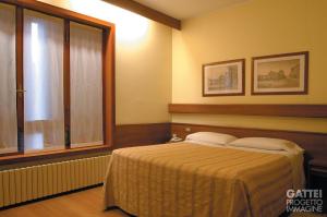 Monica Hotel Fiera