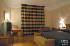 Monica Hotel Fiera