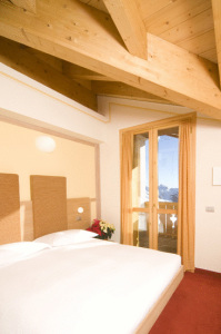Locanda Bonardi