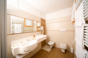 Locanda Bonardi
