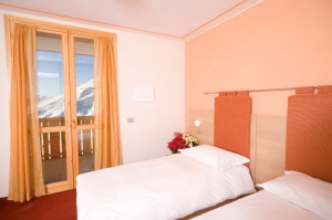 Locanda Bonardi