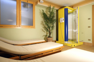Locanda Bonardi