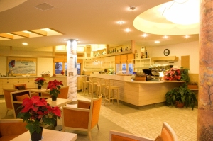 Locanda Bonardi