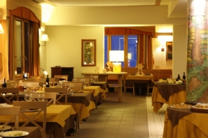 Locanda Bonardi