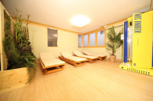 Locanda Bonardi