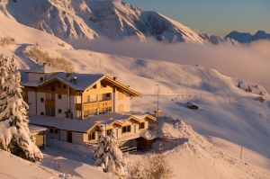 Locanda Bonardi
