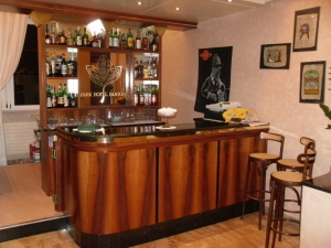 Park Hotel Fantoni