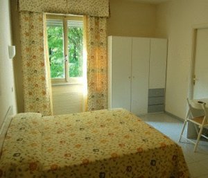 Park Hotel Fantoni