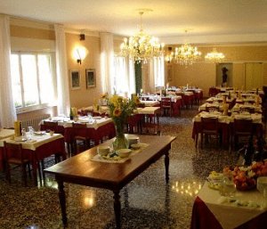 Park Hotel Fantoni