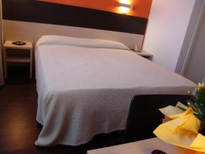 Hotel Milano