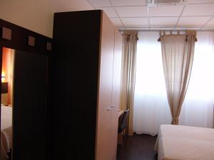 Hotel Milano