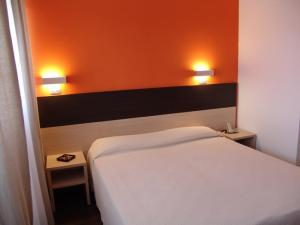 Hotel Milano