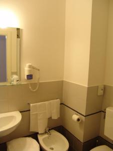Hotel Milano