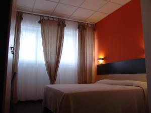 Hotel Milano