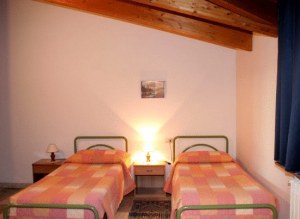 Hotel Caselle
