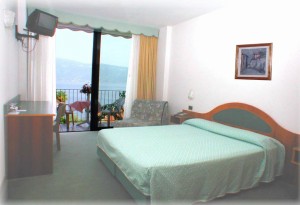 Hotel Lido