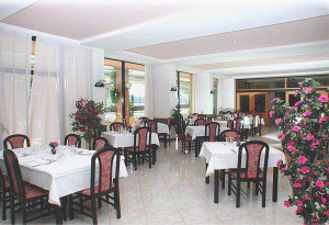 Hotel Lido