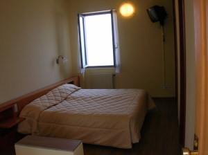 Hotel Lido